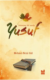 Bitmeyen Bir Sevda Yusuf