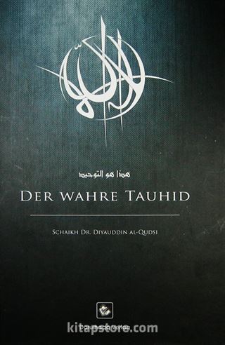 Der Wahre Tauhid