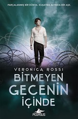 Bitmeyen Gecenin İçinde