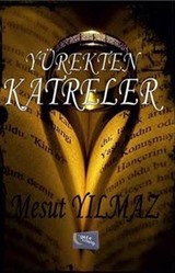 Yürekten Katreler