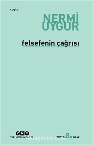 Felsefenin Çağrısı