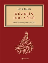 Güzelin 1001 Yüzü