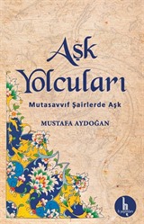 Aşk Yolcuları