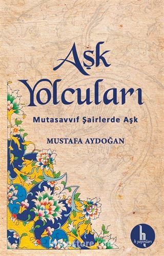 Aşk Yolcuları