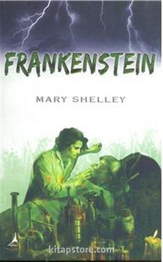 Frankenstein