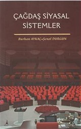 Çağdaş Siyasal Sistemler