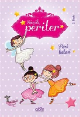 Peri Balesi / Küçük Periler