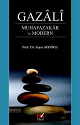 Gazali Muhafazakar ve Modern