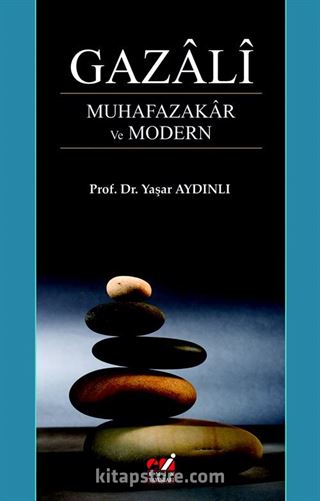 Gazali Muhafazakar ve Modern