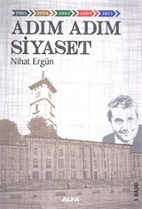 Adım Adım Siyaset