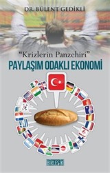 Paylaşım Odaklı Ekonomi