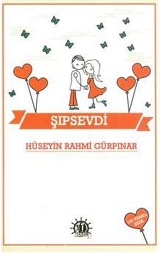 Şıpsevdi