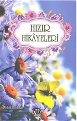 Hızır Hikayeleri