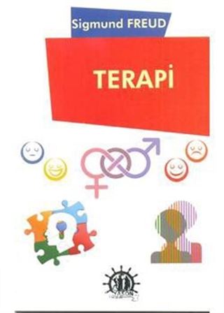 Terapi