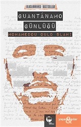 Guantanamo Günlüğü