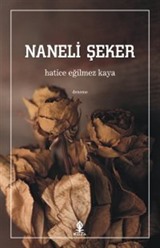 Naneli Şeker