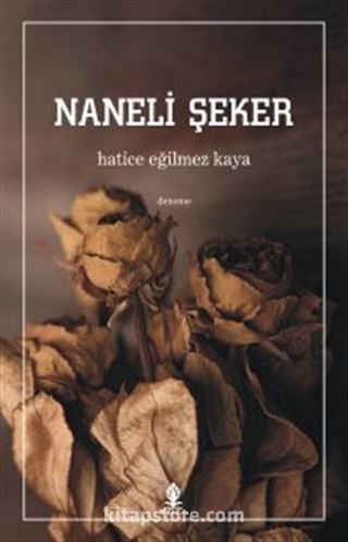 Naneli Şeker