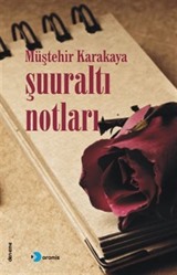 Şuuraltı Notları