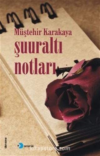 Şuuraltı Notları