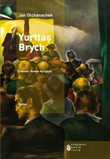 Yurttaş Brych