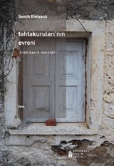 Tahtakuruları'nın Evreni