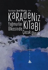 Karadeniz Kitabı