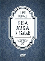 Kısa Kısa Kıssalar