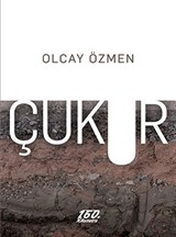 Çukur