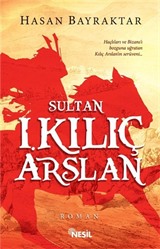 Sultan I. Kılıç Arslan