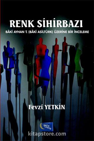 Renk Sihirbazı