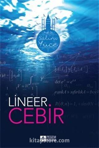 Lineer Cebir