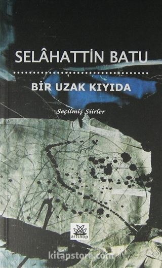 Bir Uzak Kıyıda