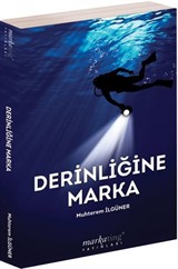 Derinliğine Marka