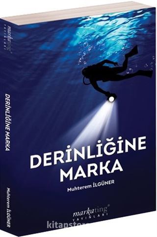 Derinliğine Marka