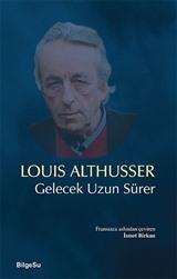 Gelecek Uzun Sürer