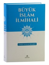 Büyük İslam İlmihali