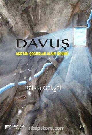 Davuş