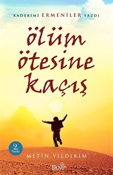 Ölüm Ötesine Kaçış