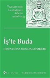 İş'te Buda