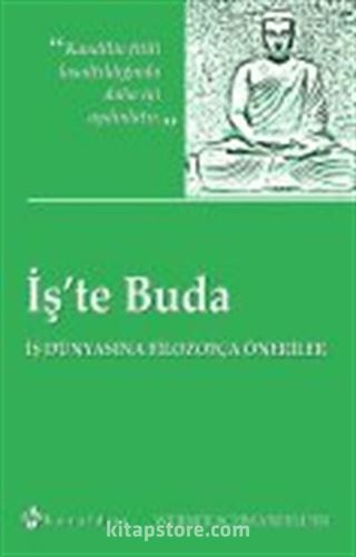 İş'te Buda