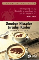 Sıradan Hisseler Sıradışı Karlar