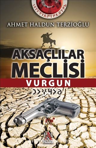 Aksaçlılar Meclisi