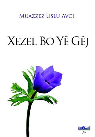 Xezel Bo Ye Gej