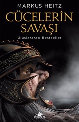 Cücelerin Savaşı / Cüceler 2