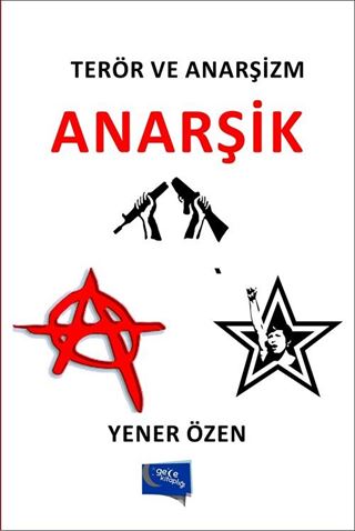 Anarşik