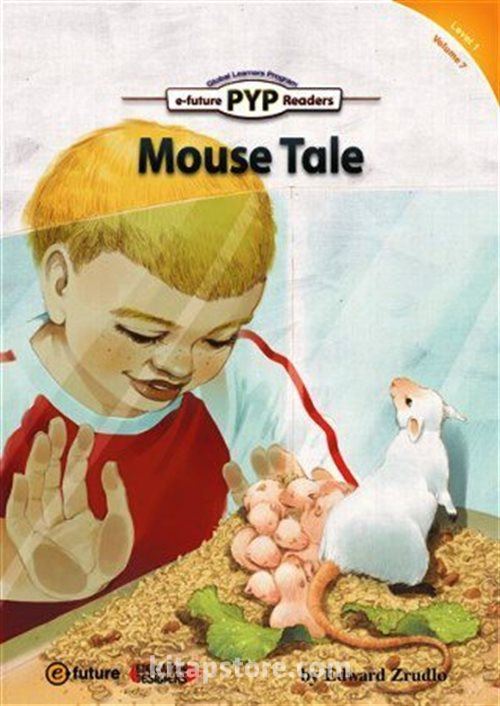 E futures. Mouse Tale. Mouse Tale кофе. Mouse and me! 2 Teachers book. Mouse and me! 3 Teachers book.