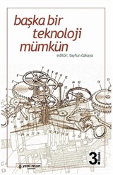 Başka Bir Teknoloji Mümkün