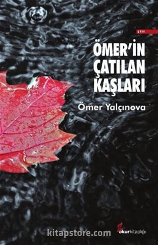 Ömer'in Çatılan Kaşları