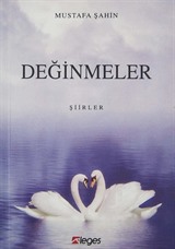 Değinmeler