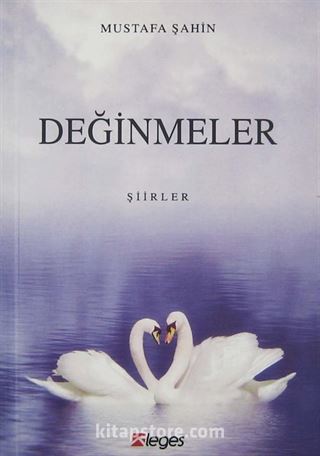 Değinmeler